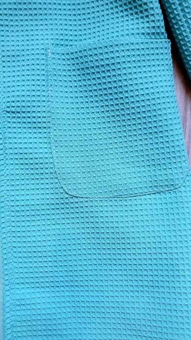 Шикарна накидка-пальто, кардиган