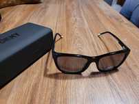 Okulary Przeciwsłoneczne Damskie DKNY DK532S