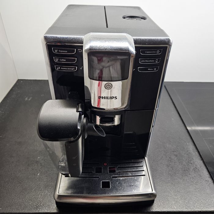 Ekspres do kawy Philips - do naprawy