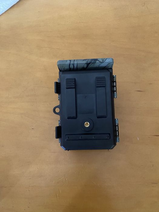 Vendo camera solar,bateria recarregavel e pilhas wifi