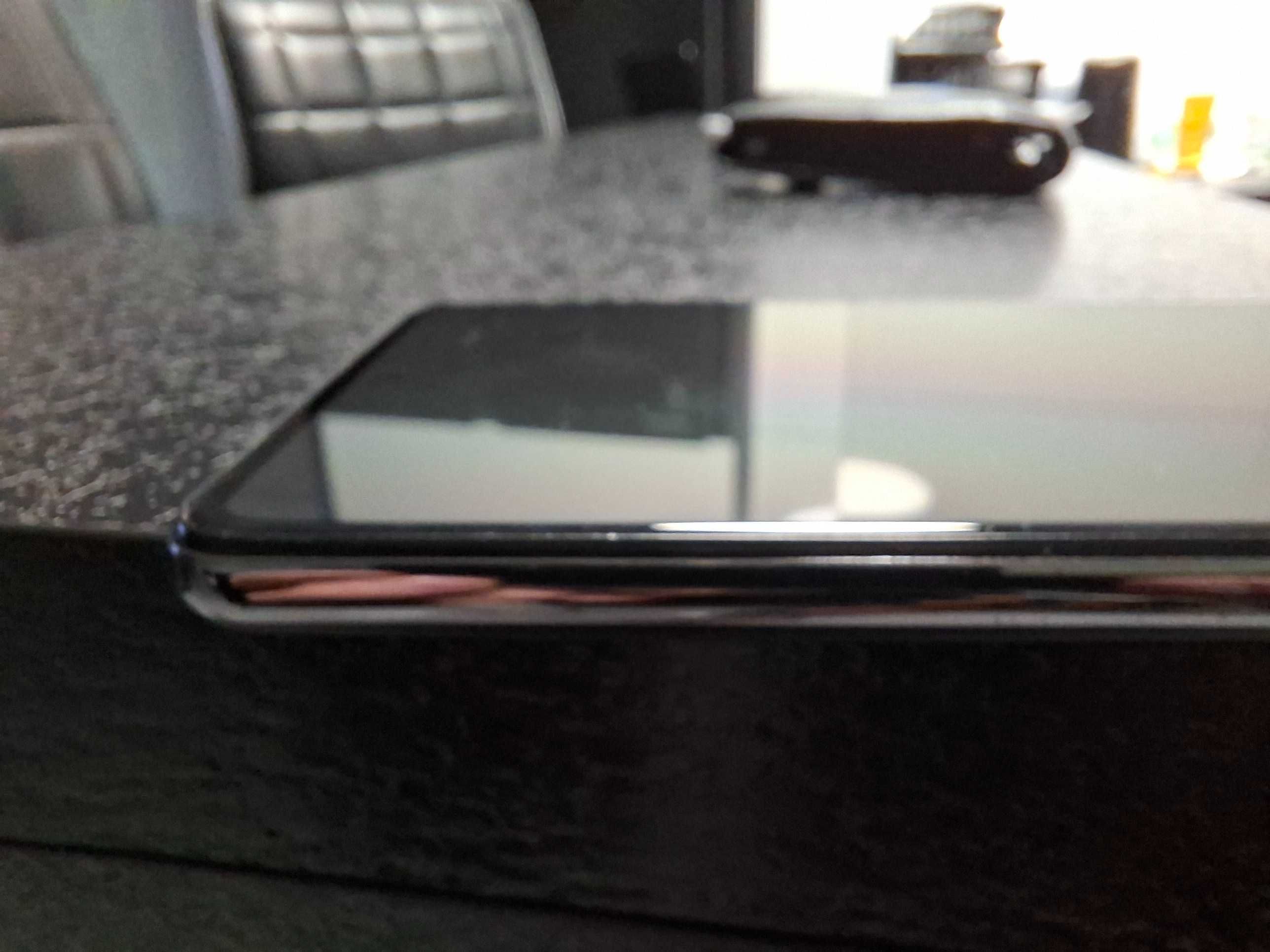 Samsung Galaxy A52s 5g