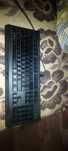 Teclado Gamer da Razer