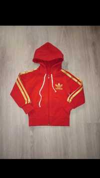 Bluza adidas rozm. 80