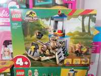 Lego zestaw 76957