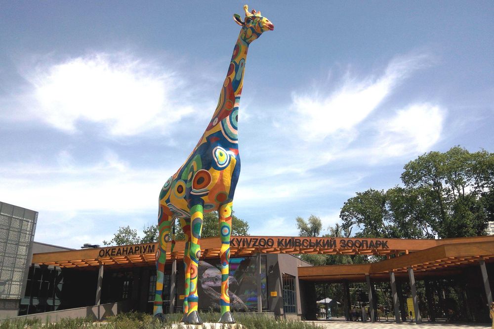 Затишна vip студія новобуд м Політех, Лук’янівська, Охматдит, паркінг-22-555.biz.ua