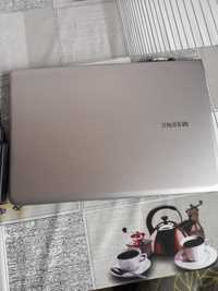 Laptop Samsung tanio