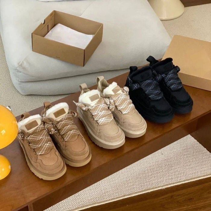 уги ugg lowmel угги ловмел