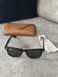Окуляри Ray-Ban wyfarer 2140 50mm