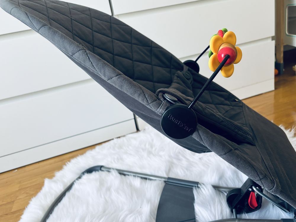 Espreguiçadeira BabyBjorn