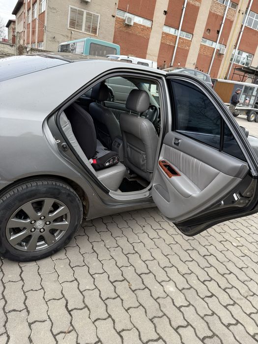 Продаж авто Toyota camry 30