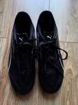 Praktycznie nowe buty Puma