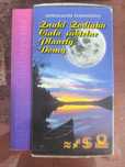 Awiessałom Podwodnyj Astrologia kabalistyczna