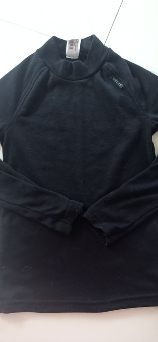 Koszulka termoaktywna Decathlon