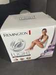Depilator Remington
