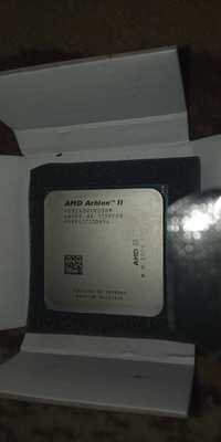 AMD Athlon II X2 240 2.8Ghz