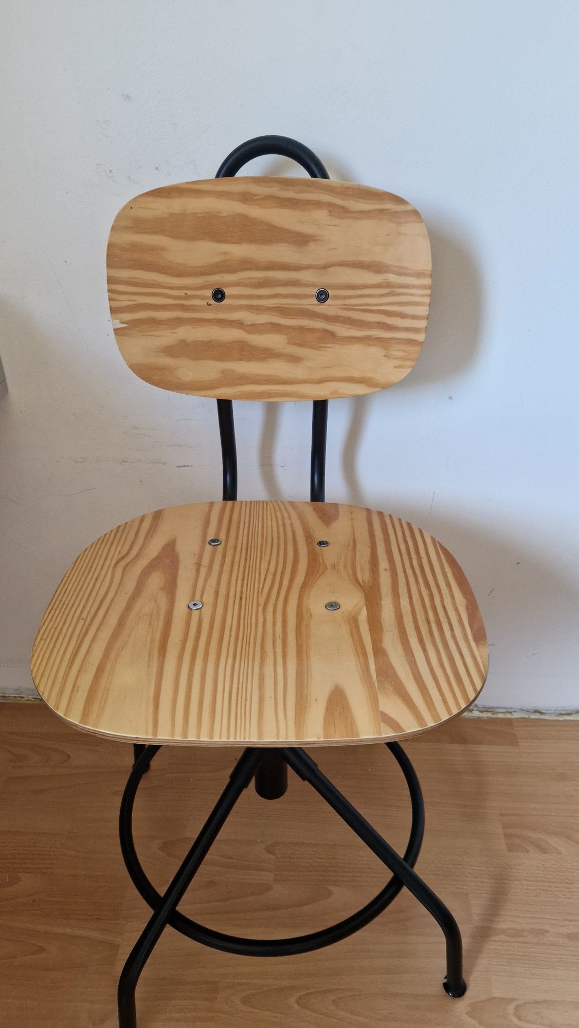 Biurko 120x80 na wzor vox
