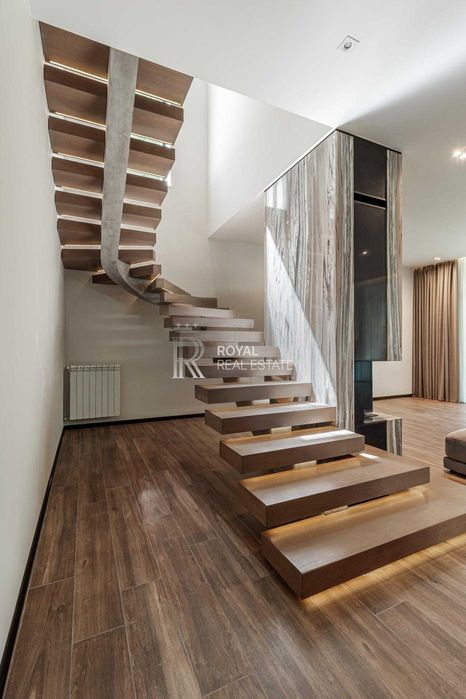 Продаж Нового Будинку с. Лісники, Ремонт, Обухівського району, ГАЗ