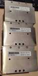 Cooler Radiator DELL R810 40K7438 42C9412