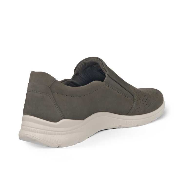Слипоны ECCO IRVING 511644/02543