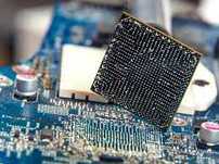 Serwis naprawa  elektronika PCB BGA SMT smartfon laptop komputer