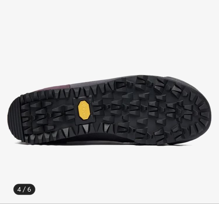 Трекінгові черевики Ultralight Micro Gtx GORE-TEX