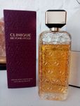 Perfumy Clinique Beyond Rose 100 ml