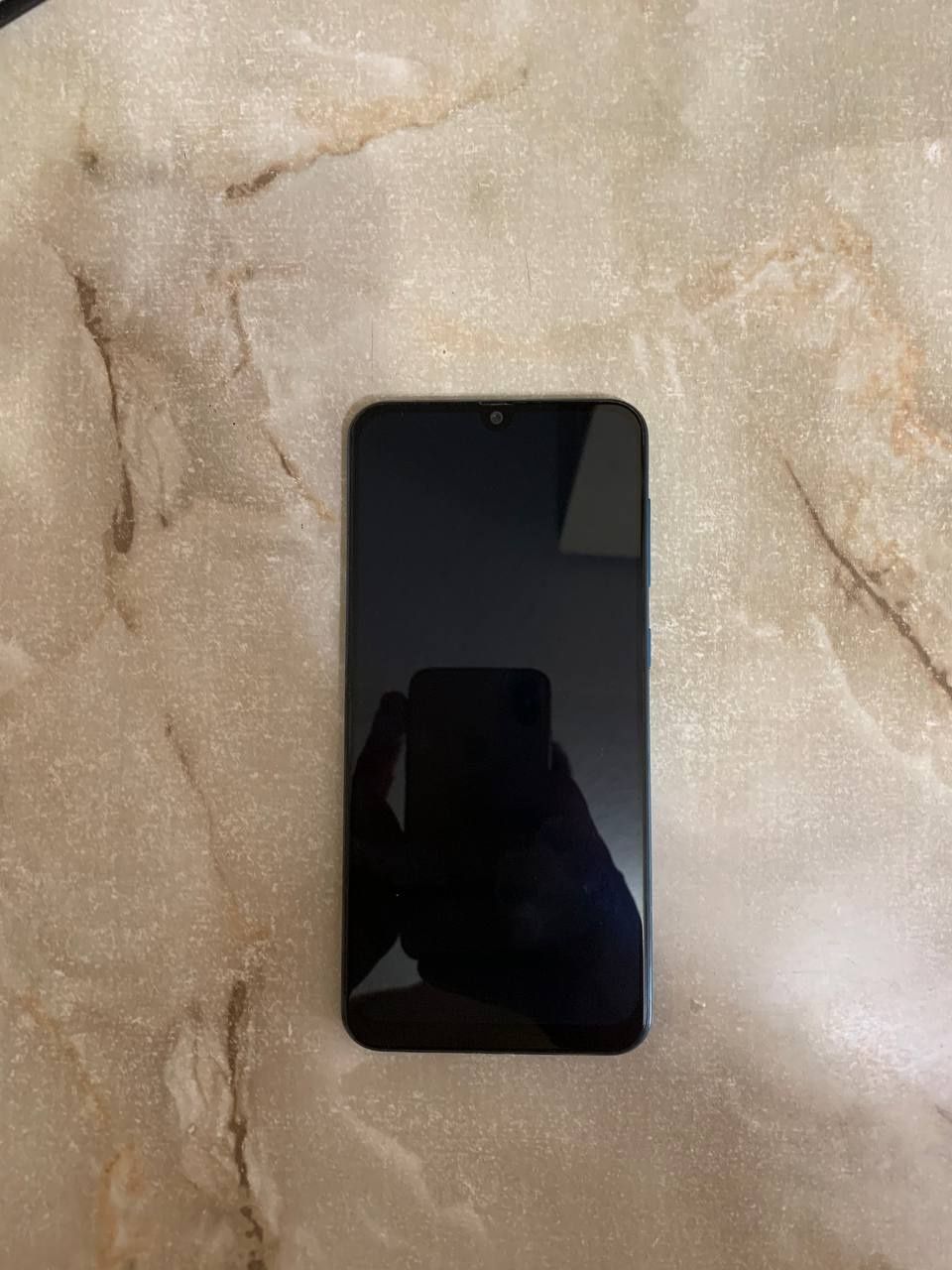 Продам смартфон Samsung