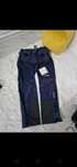 Adidas ski climbing spodnie damskie narciarskie trekkingowe gtx  xl/xx
