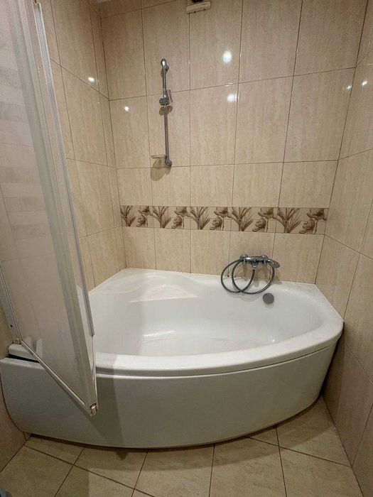 Оренда 2 кім. квартири вул. Головацького