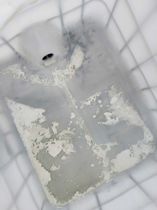 Wkład do mauzera OKAZJA