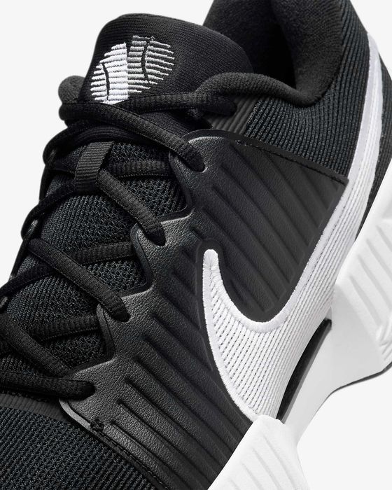 США! Кросівки Nike GP Challenge Pro HC Air (40р по 49.5р) (FB3145-001)