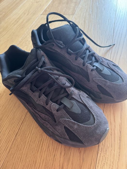 Adidas Yezzy meskie rozmiar US 10,5