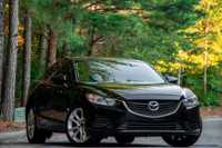 Продається Mazda 6 2015