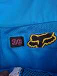 Fox cross enduro mx motocross