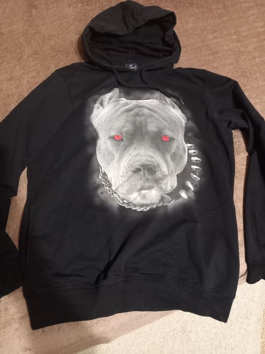 Речі  різні  9- 14років