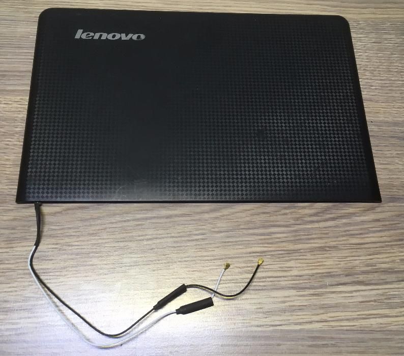 Lenovo Ideapad S10-3c Model 20074 MO DB001222EL донор на запчасти