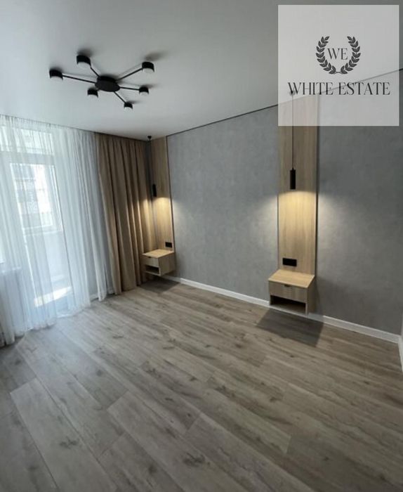 Продаж 2 кім квартири вул. Смакули