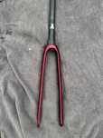 Oryginalny TREK Domane SL5