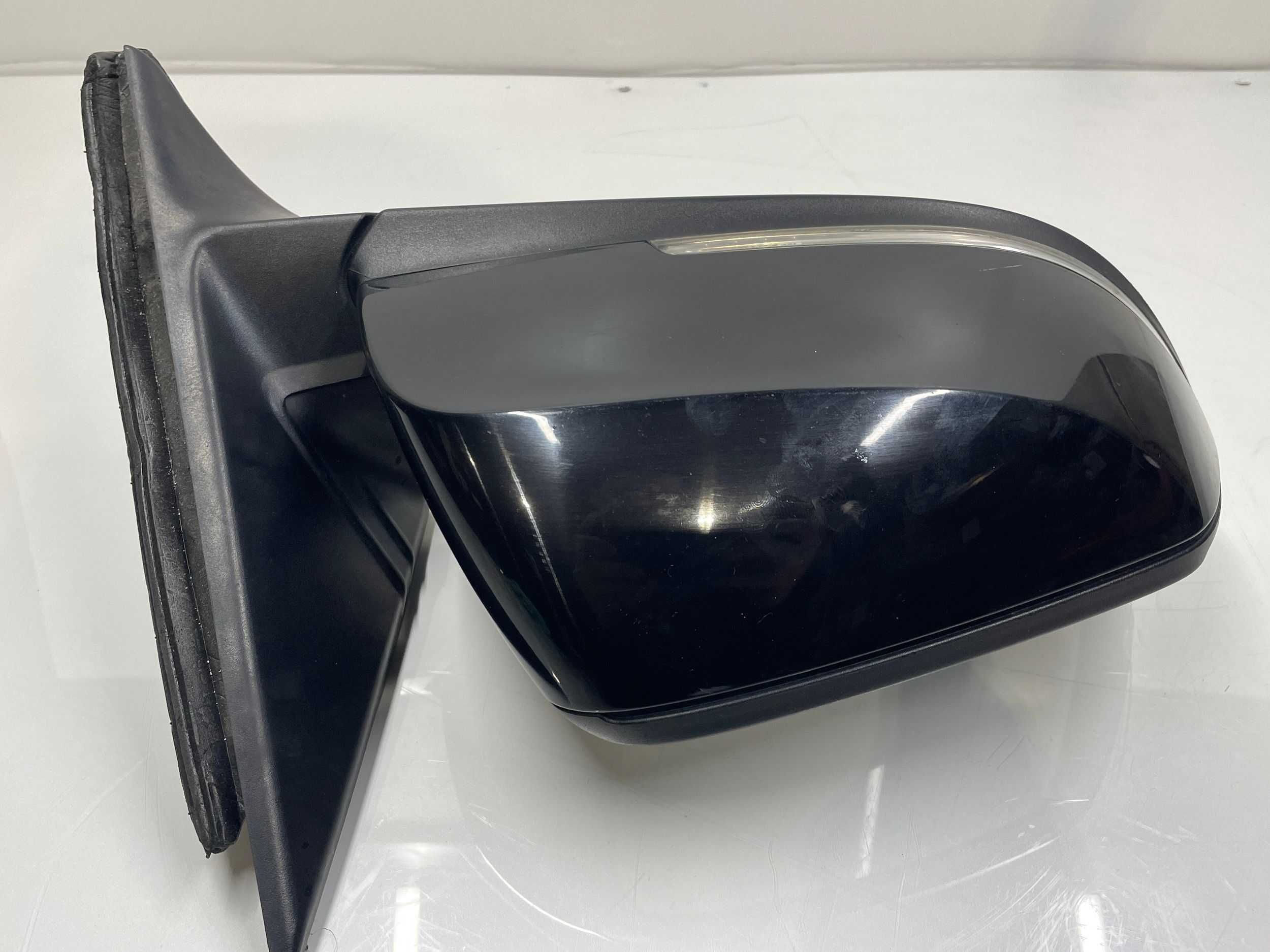 Espelho retrovisor direito BMW F30 (2012)
