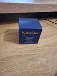 Oriflame, regenerująca maseczka na noc NovAge Intense Skin Recharge