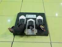 VW PASSAT B8 19r 1.5 modul komfortu 5Q0937086BQ
