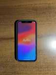 Sprzedam Iphone 12 mini