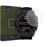 Szkło Hartowane Hofi Glass Pro+ Garmin Fenix 6X / 6X Pro