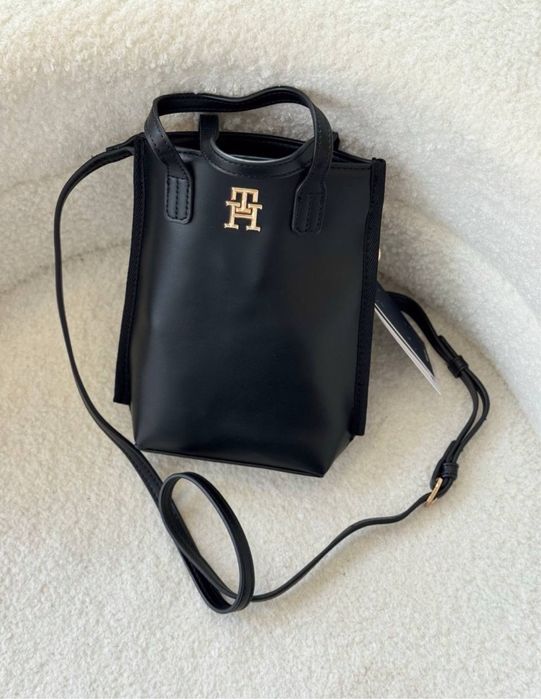 Сумка женская Tommy Hilfiger