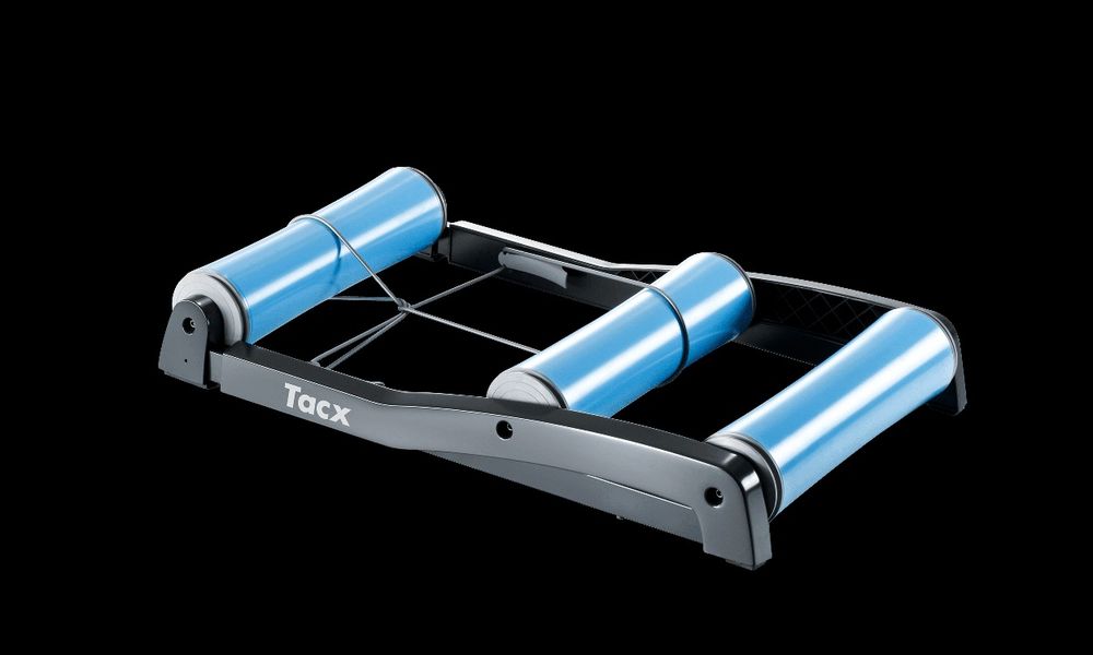 Rolo livre tacx antares USADO