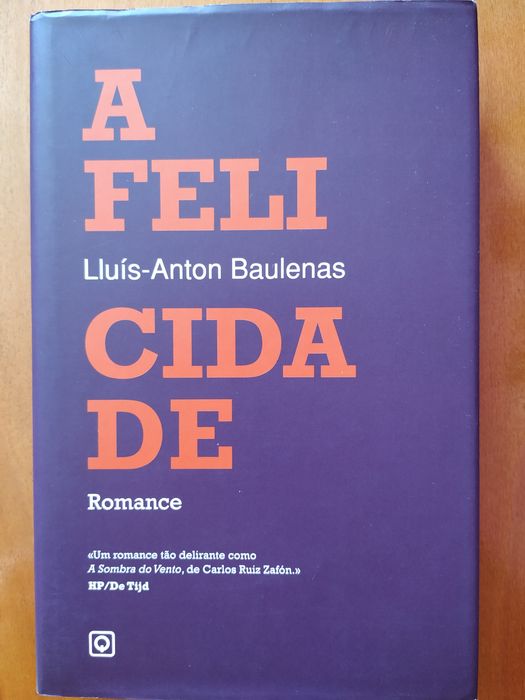 Vários livros de autores internacionais (parte 2)