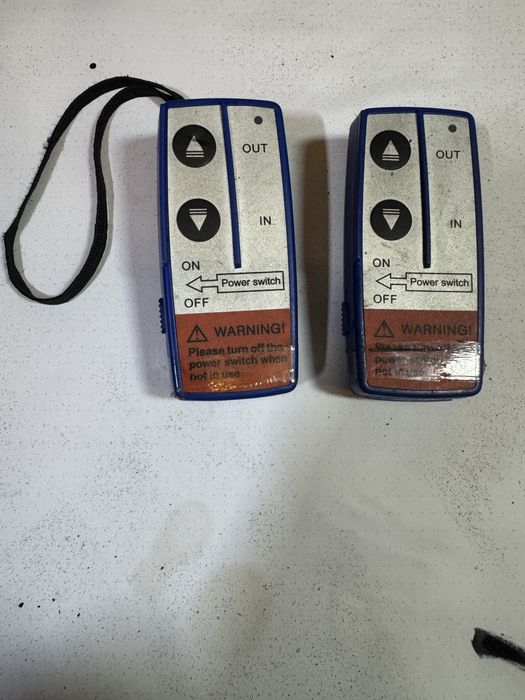 Carrinho porta karts eletrico