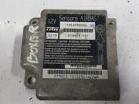 PEUGEOT BOXER II JUMPER III 06-14r DUCATO SENSOR PODUSZEK AIRBAG 1358990080