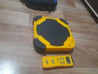 Fieldpiece srs2  Продам