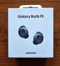 Samsung Galaxy Buds FE